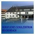 Berufliches Schulzentrum Reichenbach