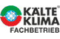 Sächsische Innung der Kälte- und Klimatechnik